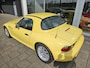 BMW Z3 Roadster 1.8 - Hardtop