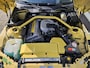 BMW Z3 Roadster 1.8 - Hardtop