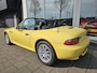 BMW Z3 Roadster 1.8 - Hardtop