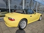 BMW Z3 Roadster 1.8 - Hardtop