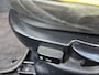 BMW Z3 Roadster 1.8 - Hardtop