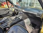 BMW Z3 Roadster 1.8 - Hardtop