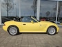BMW Z3 Roadster 1.8 - Hardtop