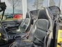 BMW Z3 Roadster 1.8 - Hardtop