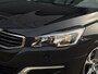 Peugeot 508 1.6 e-THP Blue Lease Executive | 165 PK | 2x PDC