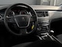 Peugeot 508 1.6 e-THP Blue Lease Executive | 165 PK | 2x PDC