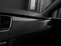 Peugeot 508 1.6 e-THP Blue Lease Executive | 165 PK | 2x PDC