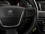 Peugeot 508 1.6 e-THP Blue Lease Executive | 165 PK | 2x PDC