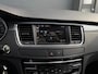 Peugeot 508 1.6 e-THP Blue Lease Executive | 165 PK | 2x PDC
