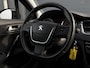 Peugeot 508 1.6 e-THP Blue Lease Executive | 165 PK | 2x PDC