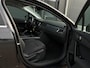 Peugeot 508 1.6 e-THP Blue Lease Executive | 165 PK | 2x PDC
