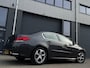Peugeot 508 1.6 e-THP Blue Lease Executive | 165 PK | 2x PDC