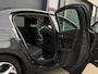 Peugeot 508 1.6 e-THP Blue Lease Executive | 165 PK | 2x PDC