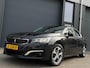 Peugeot 508 1.6 e-THP Blue Lease Executive | 165 PK | 2x PDC