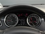 Peugeot 508 1.6 e-THP Blue Lease Executive | 165 PK | 2x PDC