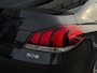 Peugeot 508 1.6 e-THP Blue Lease Executive | 165 PK | 2x PDC
