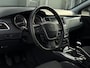 Peugeot 508 1.6 e-THP Blue Lease Executive | 165 PK | 2x PDC