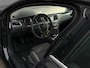Peugeot 508 1.6 e-THP Blue Lease Executive | 165 PK | 2x PDC