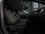 Peugeot 508 1.6 e-THP Blue Lease Executive | 165 PK | 2x PDC
