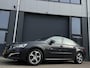 Peugeot 508 1.6 e-THP Blue Lease Executive | 165 PK | 2x PDC