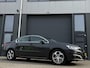 Peugeot 508 1.6 e-THP Blue Lease Executive | 165 PK | 2x PDC