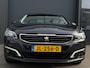 Peugeot 508 1.6 e-THP Blue Lease Executive | 165 PK | 2x PDC