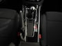 Peugeot 508 1.6 e-THP Blue Lease Executive | 165 PK | 2x PDC