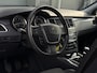 Peugeot 508 1.6 e-THP Blue Lease Executive | 165 PK | 2x PDC