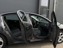 Peugeot 508 1.6 e-THP Blue Lease Executive | 165 PK | 2x PDC
