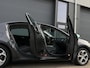 Peugeot 508 1.6 e-THP Blue Lease Executive | 165 PK | 2x PDC