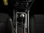 Peugeot 508 1.6 e-THP Blue Lease Executive | 165 PK | 2x PDC