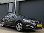 Peugeot 508 1.6 e-THP Blue Lease Executive | 165 PK | 2x PDC