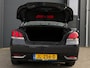 Peugeot 508 1.6 e-THP Blue Lease Executive | 165 PK | 2x PDC