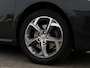 Peugeot 508 1.6 e-THP Blue Lease Executive | 165 PK | 2x PDC