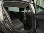 Peugeot 508 1.6 e-THP Blue Lease Executive | 165 PK | 2x PDC