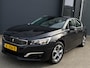 Peugeot 508 1.6 e-THP Blue Lease Executive | 165 PK | 2x PDC