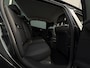 Peugeot 508 1.6 e-THP Blue Lease Executive | 165 PK | 2x PDC