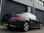 Peugeot 508 1.6 e-THP Blue Lease Executive | 165 PK | 2x PDC
