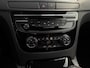 Peugeot 508 1.6 e-THP Blue Lease Executive | 165 PK | 2x PDC