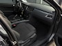 Peugeot 508 1.6 e-THP Blue Lease Executive | 165 PK | 2x PDC