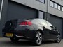 Peugeot 508 1.6 e-THP Blue Lease Executive | 165 PK | 2x PDC