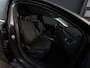 Peugeot 508 1.6 e-THP Blue Lease Executive | 165 PK | 2x PDC
