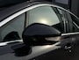 Peugeot 508 1.6 e-THP Blue Lease Executive | 165 PK | 2x PDC
