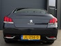 Peugeot 508 1.6 e-THP Blue Lease Executive | 165 PK | 2x PDC