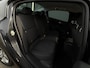 Peugeot 508 1.6 e-THP Blue Lease Executive | 165 PK | 2x PDC