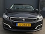 Peugeot 508 1.6 e-THP Blue Lease Executive | 165 PK | 2x PDC