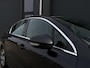 Peugeot 508 1.6 e-THP Blue Lease Executive | 165 PK | 2x PDC