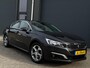 Peugeot 508 1.6 e-THP Blue Lease Executive | 165 PK | 2x PDC