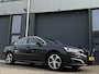 Peugeot 508 1.6 e-THP Blue Lease Executive | 165 PK | 2x PDC