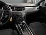Peugeot 508 1.6 e-THP Blue Lease Executive | 165 PK | 2x PDC
